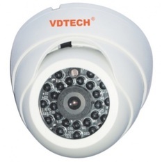 Camera quan sát Vdtech VDT-135CM.90