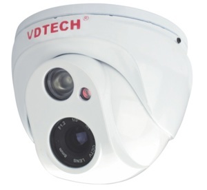 Camera quan sát VDTECH VDT-1350CM.80