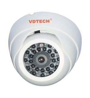 Camera quan sát VDTECH VDT-135CM.80