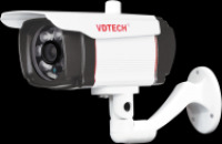 Camera quan sát VDTECH VDT-18CM.80