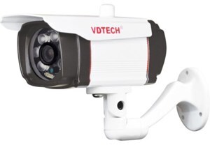 Camera quan sát VDTECH VDT-18CM.80