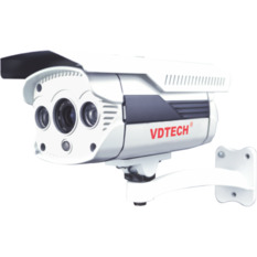 Camera quan sát VDTECH VDT-3060CM.80