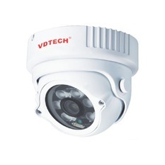 Camera quan sát VDTECH VDT-315AHD