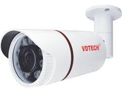 Camera quan sát VDTECH VDT-3330ZCM.80