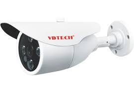 Camera quan sát VDTECH VDT-504ZCM.80