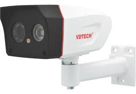 Camera quan sát VDTECH VDT-810CM.80