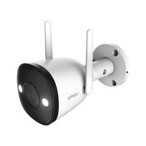 Camera quan sát Wifi IMOU IPC-F42FEP