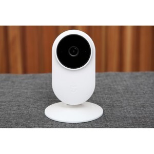 Camera quan sát Xiaomi Mi Home Security Basic 1080P ZRM4037US