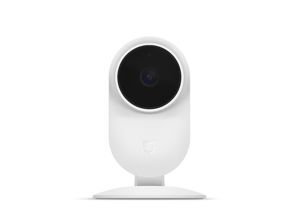 Camera quan sát Xiaomi Mi Home Security Basic 1080P ZRM4037US