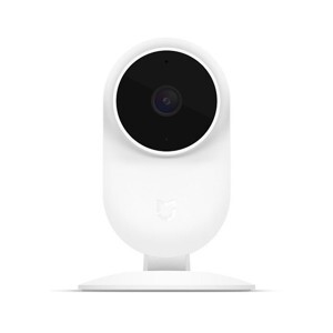 Camera quan sát Xiaomi Mi Home Security Basic 1080P ZRM4037US