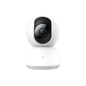 Camera Quan Sát Xiaomi Mi Home 360 1080P QDJ4041GL