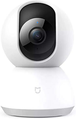 Camera Quan Sát Xiaomi Mi Home 360 1080P QDJ4041GL