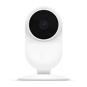 Camera quan sát Xiaomi Mi Home Security Basic 1080P ZRM4037US