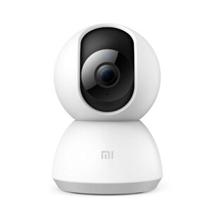 Camera Quan Sát Xiaomi Mi Home 360 1080P QDJ4041GL