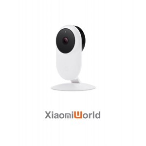 Camera quan sát Xiaomi SXJ01ZM 1080p