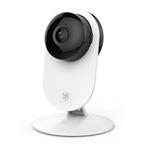 Camera quan sát Yi Home 1080P -EU Y20