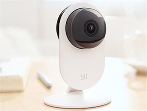 Camera quan sát Yi Home 1080P -EU Y20