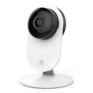 Camera quan sát Yi Home 1080P -EU Y20