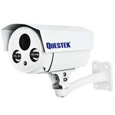 Camera quan sát Questek QOB-3703D