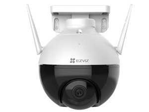 Camera quay quét wifi CS-C8W-A0-1F4WKFL