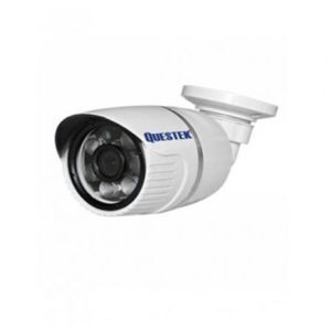 Camera Questek QN-2121AHD 1.0 - hồng ngoại