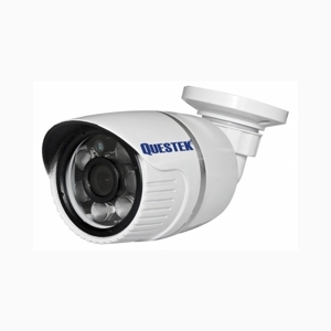 Camera Questek QN-2121AHD 1.0 - hồng ngoại