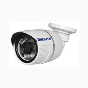 Camera Questek QN-2122TVI 1.3 - hồng ngoại