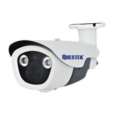 Camera Dome AHD hồng ngoại QUESTEK QN-3602AHD