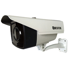 Camera Questek QN-3801AHD