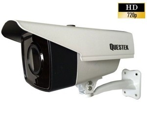 Camera Questek QN-3801AHD