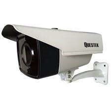 Camera QUESTEK QN-3802AHD