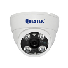 Camera Questek QNV-1632AHD 1.3 - hồng ngoại