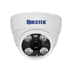 Camera Questek QNV-1632AHD 1.3 - hồng ngoại