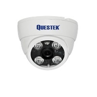 Camera Questek QNV-1632AHD 1.3 - hồng ngoại