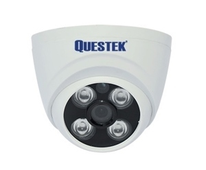 Camera Questek QNV-1632AHD 1.3 - hồng ngoại