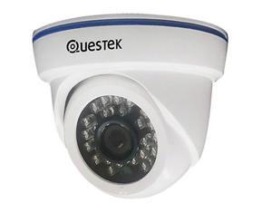 Camera Questek QNV-1641AHD