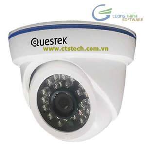 Camera Questek QNV-1641AHD