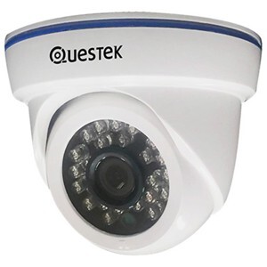 Camera Questek QNV-1641AHD