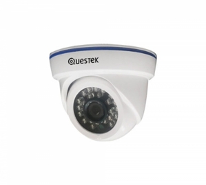 Camera Questek QNV-1641AHD