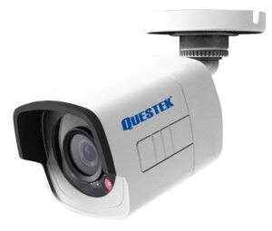 Camera box Questek QO-1582 - hồng ngoại