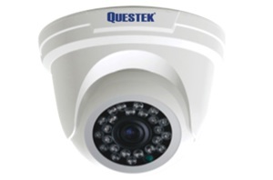 Camera Questek QOB-4161D