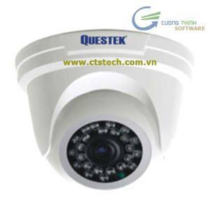 Camera Questek QOB-4163D