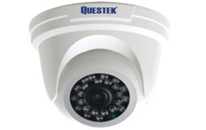 Camera Questek QOB-4163D