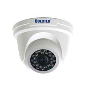 Camera Questek QOB-4163D