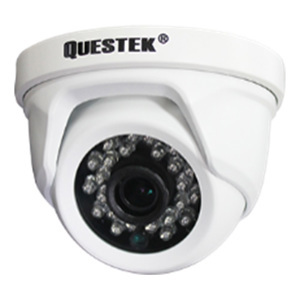 Camera Questek QOB-4191D