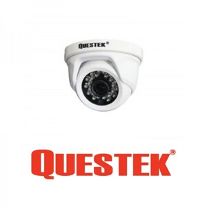 Camera Questek QOB-4191D