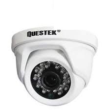 Camera Questek QOB-4192D