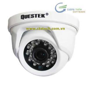 Camera Questek QOB-4192D