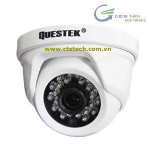 Camera Questek QOB-4193D