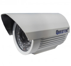 Camera Questek QTC-203EZ